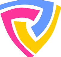 Uniform & Home Textile Factory Management System in Pakistan